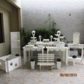 /album/kit-provencal/geral-separar-005-jpg/